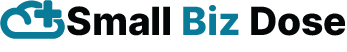 SmallBusinessDose